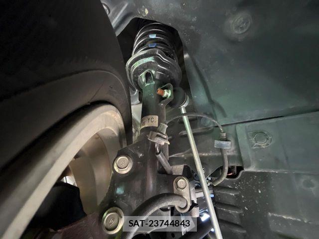 Honda N BOX CUSTOM 2014-01 8686152-19