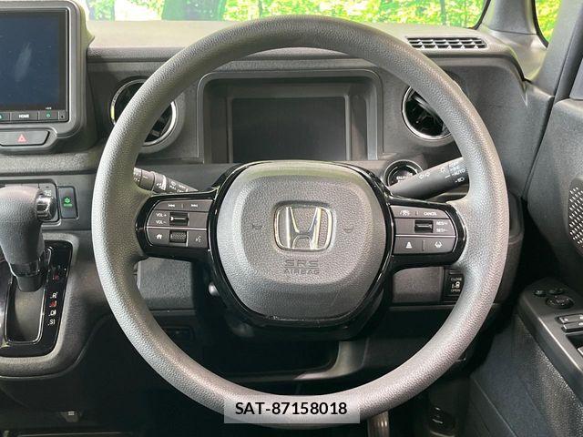 Honda N BOX CUSTOM 2023-12 8686126-10