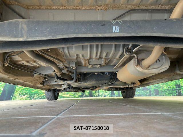 Honda N BOX CUSTOM 2023-12 8686126-18