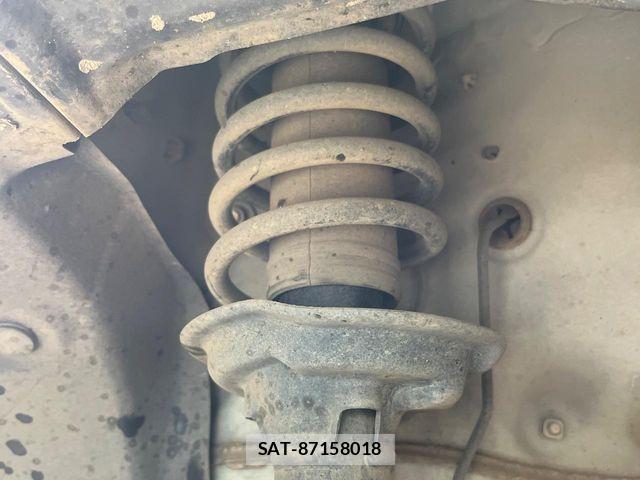 Honda N BOX CUSTOM 2023-12 8686126-19