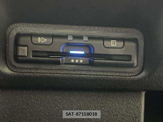 Honda N BOX CUSTOM 2023-12 8686126-5