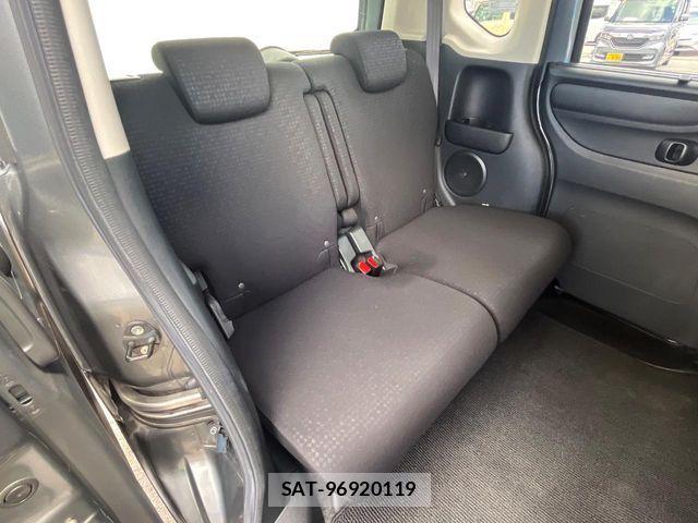 Honda N BOX CUSTOM 2015-10 8686151-10