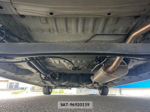 Honda N BOX CUSTOM 2015-10 8686151-19