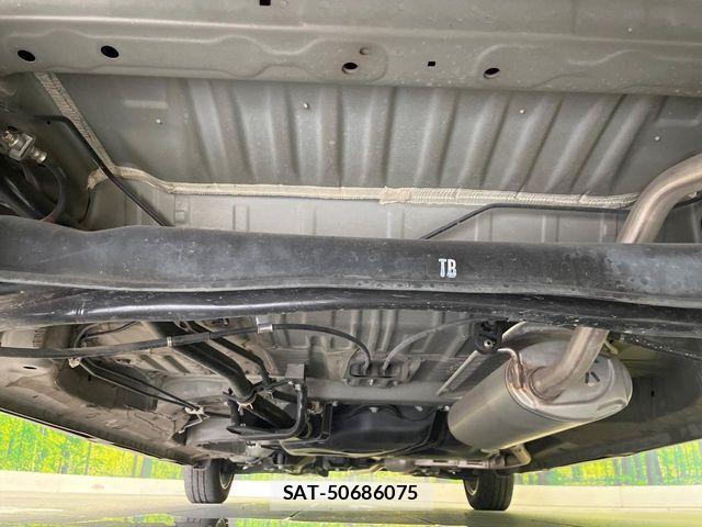 Honda N BOX CUSTOM 2020-03 8686131-19