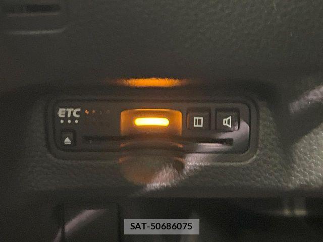 Honda N BOX CUSTOM 2020-03 8686131-6