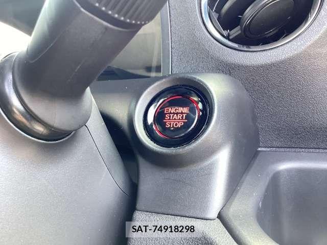 Honda N BOX CUSTOM 2023-10 8686109-11