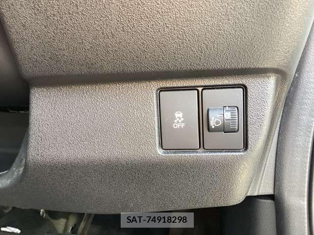 Honda N BOX CUSTOM 2023-10 8686109-12