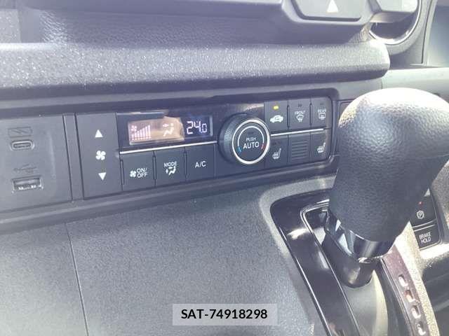 Honda N BOX CUSTOM 2023-10 8686109-15