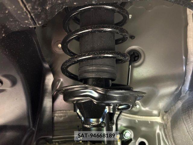 Honda N BOX CUSTOM 2026-08 8686107-19