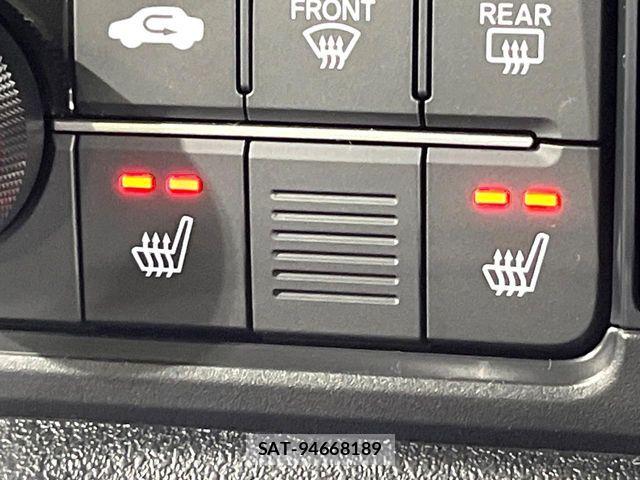Honda N BOX CUSTOM 2026-08 8686107-3
