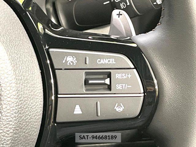Honda N BOX CUSTOM 2026-08 8686107-4