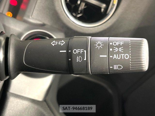 Honda N BOX CUSTOM 2026-08 8686107-6