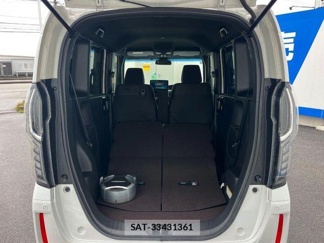 Honda N BOX CUSTOM 2019-02 8686129-10