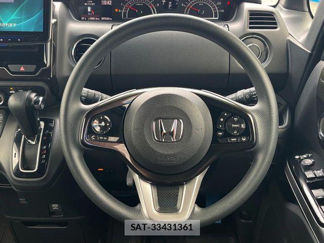 Honda N BOX CUSTOM 2019-02 8686129-11
