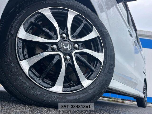 Honda N BOX CUSTOM 2019-02 8686129-13
