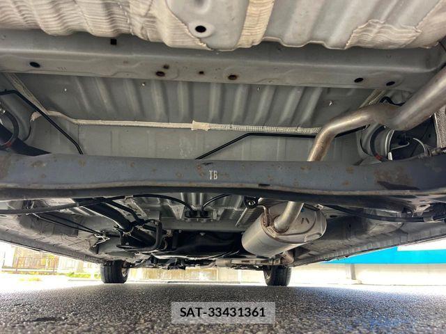 Honda N BOX CUSTOM 2019-02 8686129-19