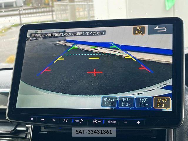 Honda N BOX CUSTOM 2019-02 8686129-4