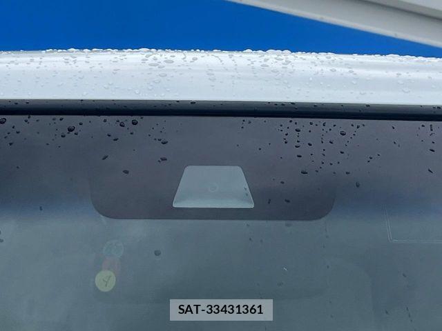 Honda N BOX CUSTOM 2019-02 8686129-5