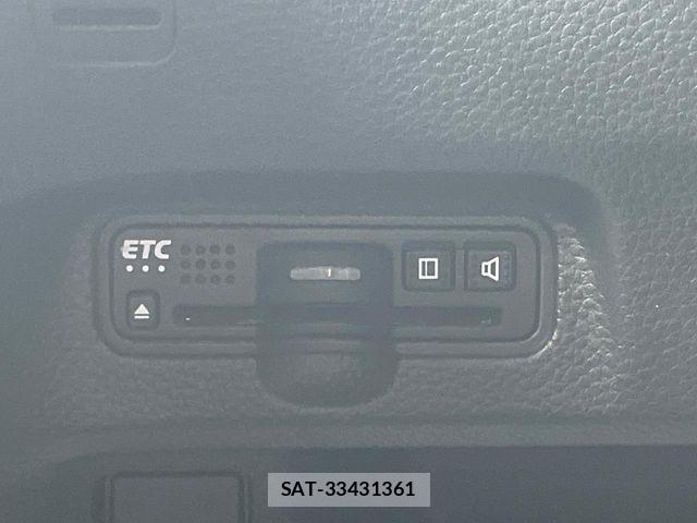Honda N BOX CUSTOM 2019-02 8686129-7