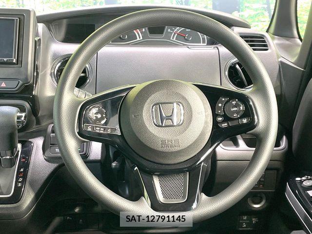 Honda N BOX CUSTOM 2023-06 8686111-10