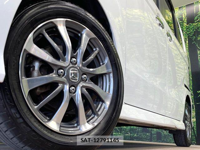 Honda N BOX CUSTOM 2023-06 8686111-12