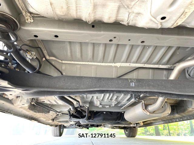 Honda N BOX CUSTOM 2023-06 8686111-18