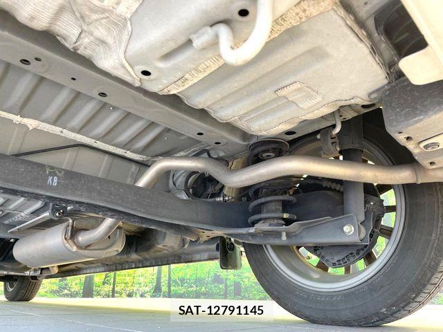 Honda N BOX CUSTOM 2023-06 8686111-19