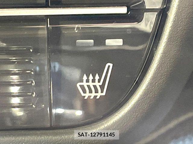 Honda N BOX CUSTOM 2023-06 8686111-5