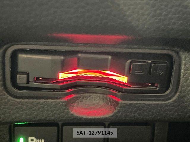 Honda N BOX CUSTOM 2023-06 8686111-6