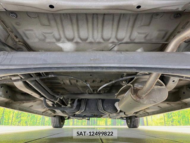 Honda N BOX CUSTOM 2013-10 8686156-18