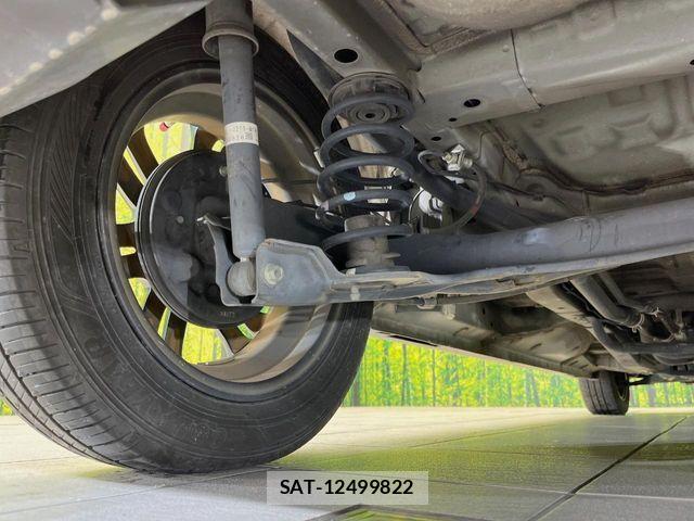 Honda N BOX CUSTOM 2013-10 8686156-19