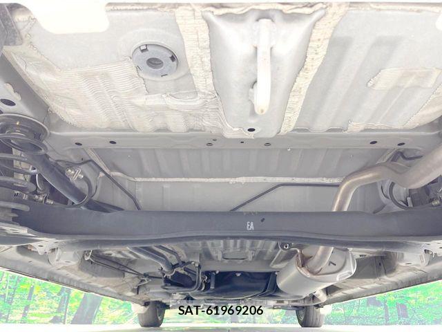 Honda N BOX CUSTOM 2024-01 8686102-18