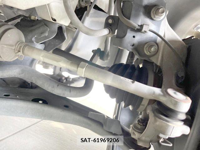 Honda N BOX CUSTOM 2024-01 8686102-19