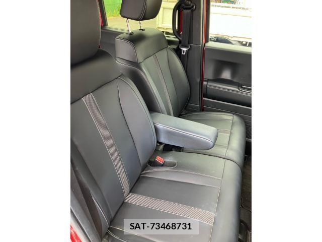Honda N BOX CUSTOM 2024-03 8686105-10