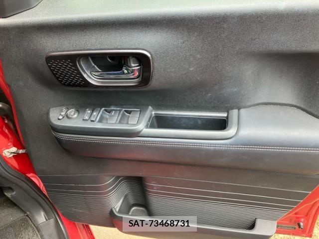 Honda N BOX CUSTOM 2024-03 8686105-11