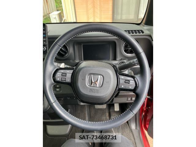 Honda N BOX CUSTOM 2024-03 8686105-14