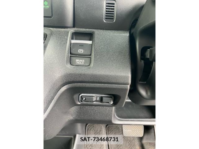 Honda N BOX CUSTOM 2024-03 8686105-15