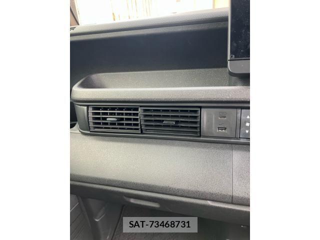 Honda N BOX CUSTOM 2024-03 8686105-16