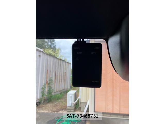 Honda N BOX CUSTOM 2024-03 8686105-18