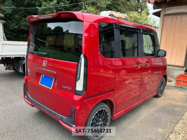 Honda N BOX CUSTOM 2024-03 8686105-3