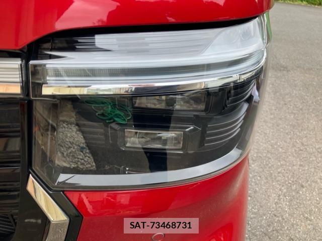 Honda N BOX CUSTOM 2024-03 8686105-4