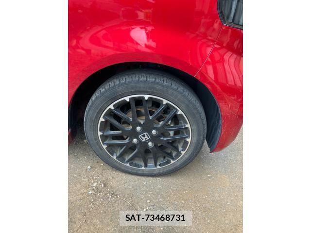 Honda N BOX CUSTOM 2024-03 8686105-6