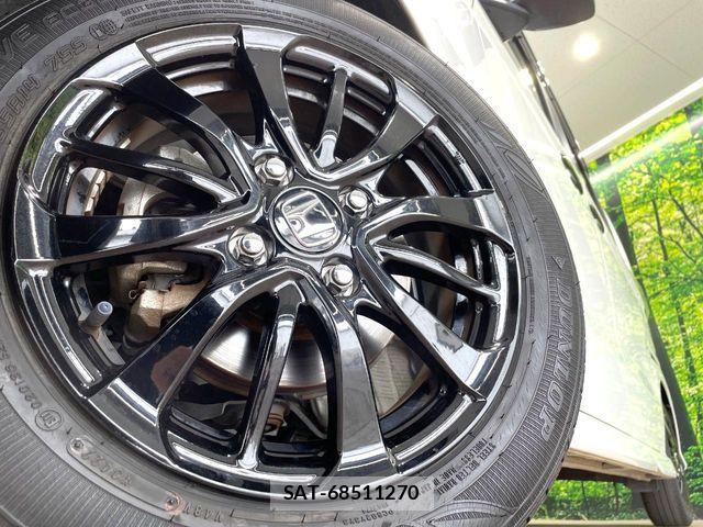 Honda N BOX CUSTOM 2022-10 8686112-12