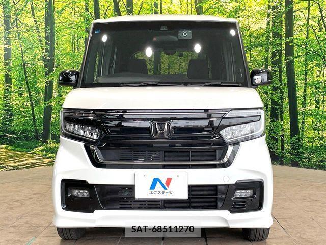 Honda N BOX CUSTOM 2022-10 8686112-13