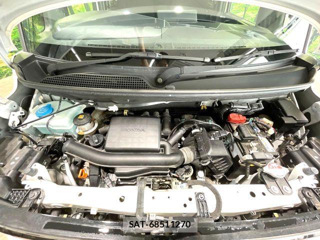 Honda N BOX CUSTOM 2022-10 8686112-17