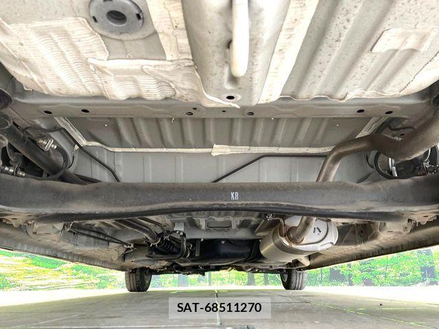 Honda N BOX CUSTOM 2022-10 8686112-18