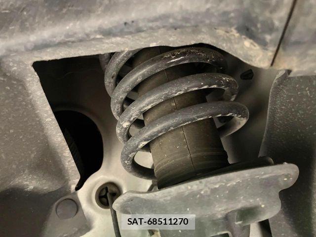 Honda N BOX CUSTOM 2022-10 8686112-19