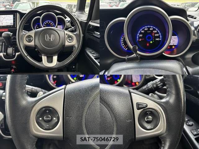 Honda N BOX CUSTOM 2013-04 8686155-11