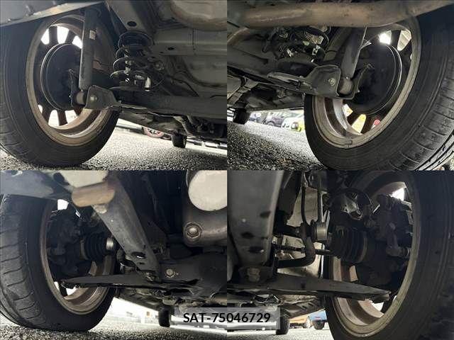 Honda N BOX CUSTOM 2013-04 8686155-17