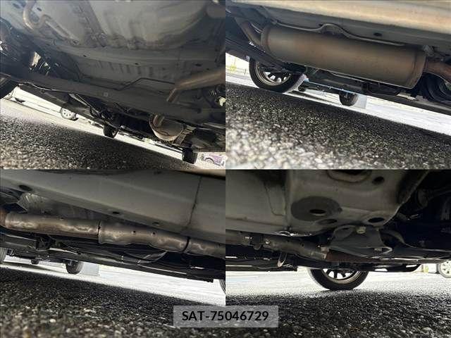 Honda N BOX CUSTOM 2013-04 8686155-18